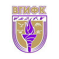 Воронежский государственный институт физической культуры (ВГИФК)