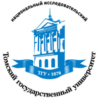 Филиал Томского государственного университета в г. Прокопьевске (Филиал ТГУ в г. Прокопьевске)