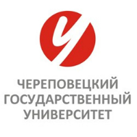 Череповецкий государственный университет (ЧГУ)