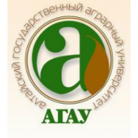 Алтайский государственный аграрный университет (АГАУ)