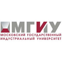 Московский государственный индустриальный университет (МГИУ)