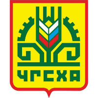 Чувашская государственная сельскохозяйственная академия (ЧГСХА)