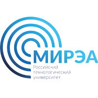 МИРЭА - Российский технологический университет (РТУ МИРЭА)