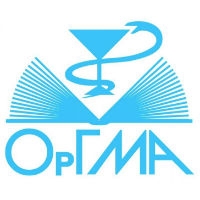 Оренбургская государственная медицинская академия (ОрГМА)