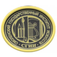 Смоленский государственный институт искусств (СГИИ)