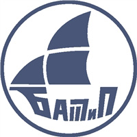 Балтийская академия туризма и предпринимательства (БАТиП)
