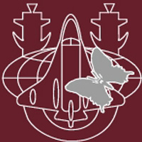 Балтийский институт экологии, политики и права (БИЭПП)