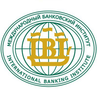 Международный банковский институт (МБИ)