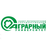 Санкт-Петербургский государственный аграрный университет (СПбГАУ)