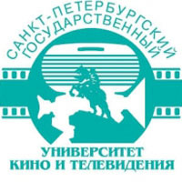 Санкт-Петербургский государственный университет кино и телевидения (СПбГУКиТ)