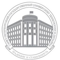 Официальное сообщество «СПбГУПТД» ВКонтакте — public page, Санкт-Петербург