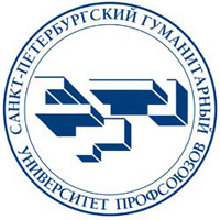 Санкт-Петербургский Гуманитарный университет профсоюзов (СПбГУП)