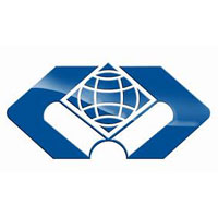 Санкт-Петербургский институт внешнеэкономических связей, экономики и права (ИВЭСЭП)