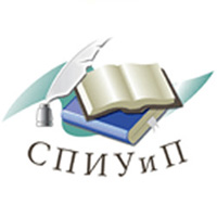 Санкт-Петербургский институт управления и права (СПИУиП)