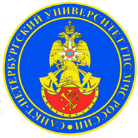 Санкт-Петербургский университет Государственной противопожарной службы (ГПС МЧС)