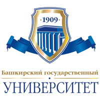 Башкирский государственный университет (БашГУ)