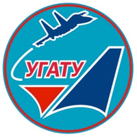 Уфимский государственный авиационный технический университет (УГАТУ)