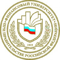 Филиал Всероссийского заочного финансово-экономического института в г. Уфе (ВЗФЭИ)