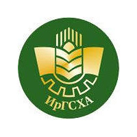 Иркутская государственная сельскохозяйственная академия (ИрГСХА)