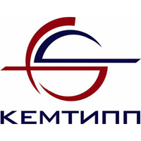 Кемеровский технологический институт пищевой промышленности (КемТИПП)