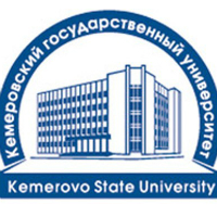 Филиал Кемеровского государственного университета в г. Анжеро-Судженске (АСФ КемГУ)