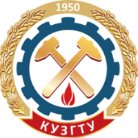 Филиал Кузбасского государственного технического университета в г. Новокузнецке (КузГТУ)