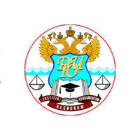 Донской юридический институт (ДЮИ)