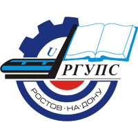 Ргупс г ростов список