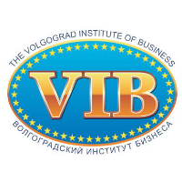 Волгоградский институт бизнеса (ВИБ)