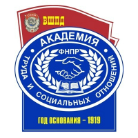 Волгоградский филиал Академии труда и социальных отношений (АТиСО)