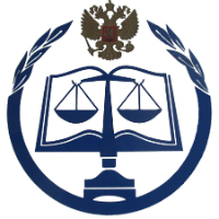 Приволжский филиал Российской академии правосудия (г. Нижний Новгород) (ПФ РАП)
