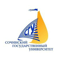 Филиал Сочинского государственного университета в г. Нижний Новгород (СГУ)