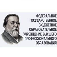 Государственный музыкально-педагогический институт имени М.М. Ипполитова-Иванова (ГМПИ)