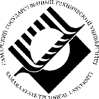 Филиал Самарского государственного технического университета в г. Сызрани (Сф СамГТУ)