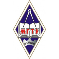 Магнитогорский государственный технический университет (МГТУ)
