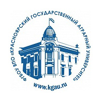 Ачинский филиал Красноярского государственного аграрного университета (КрасГАУ)