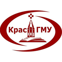 Красноярский государственный медицинский университет имени профессора В.Ф. Войно-Ясенецкого (КрасГМУ)