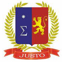 Европейский университет права Justo (ЕУП Justo)
