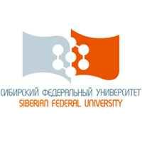 Сибирский федеральный университет (СФУ)