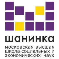 Московская высшая школа социальных и экономических наук (МВШСЭН)