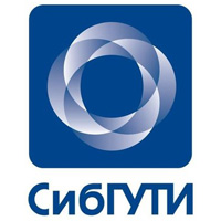 Сибирский государственный университет телекоммуникаций и информатики (СибГУТИ)