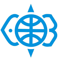 Дальневосточный государственный технический рыбохозяйственный университет (Дальрыбвтуз)