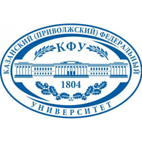 Казанский (Приволжский) федеральный университет (КФУ)