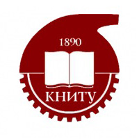 Казанский национальный исследовательский технологический университет (КНИТУ)