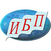Институт бизнеса и права (ИБПМ)