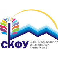 Северо-Кавказский федеральный университет (СКФУ)