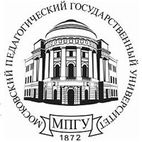 Филиал Московского педагогического государственного университета в г. Новосибирске (МПГУ)