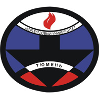 Тюменский Государственный Нефтегазовый Университет (ТюмГНГУ)