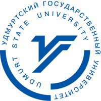 Удмуртский государственный университет (УдГУ)