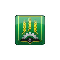 Белорусская государственная сельскохозяйственная академия (БГСХА)